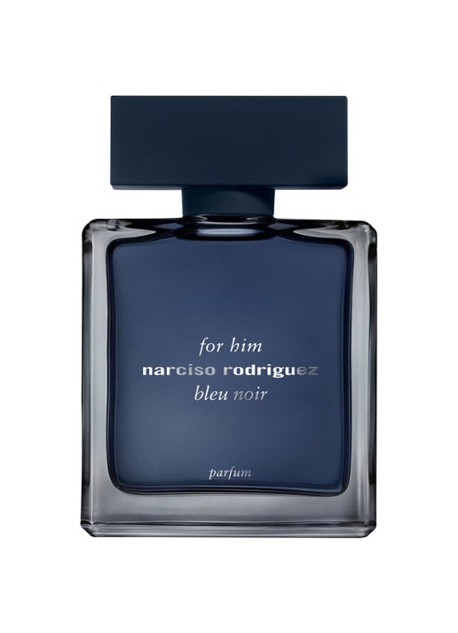 Narciso Rodriguez Blue Noir Eau de Parfum