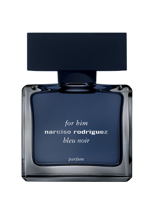 Narciso Rodriguez Blue Noir Eau de Parfum