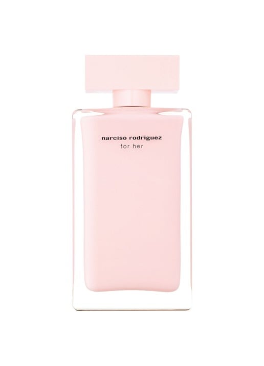 Narciso Rodriguez For Her Eau de Parfum