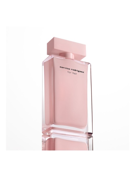Narciso Rodriguez For Her Eau de Parfum - detail 7 undefined