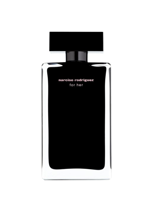 Narciso Rodriguez For Her Eau de Toilette