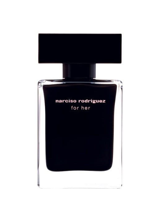 Narciso Rodriguez For Her Eau de Toilette