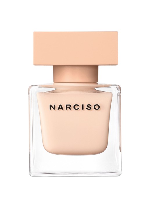 Narciso Rodriguez NARCISO Eau de Parfum Poudrée  - voorkant 5 undefined