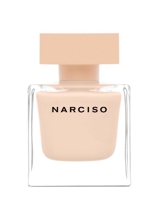 Narciso Rodriguez NARCISO Eau de Parfum Poudrée