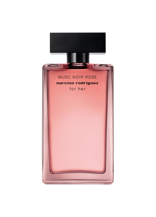 Narciso Rodriguez Noir Rose Eau de Parfum