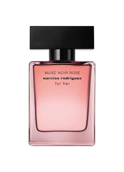 Narciso Rodriguez Noir Rose Eau de Parfum