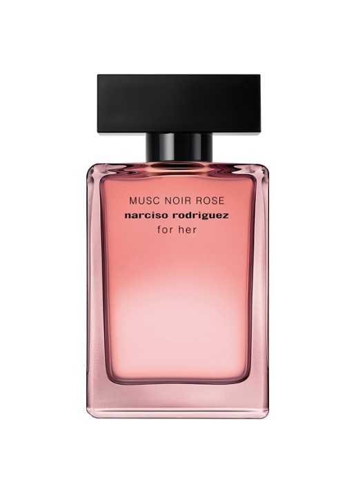 Narciso Rodriguez Noir Rose Eau de Parfum