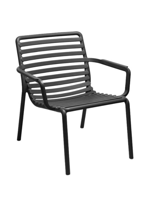 Nardi Doga Relax fauteuil