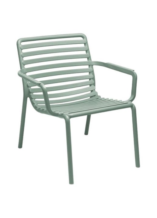 Nardi Doga Relax fauteuil