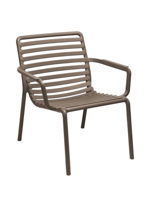 Nardi Doga Relax fauteuil