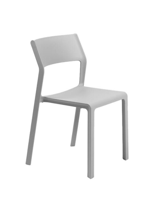 Nardi Trill Bistro tuinstoel