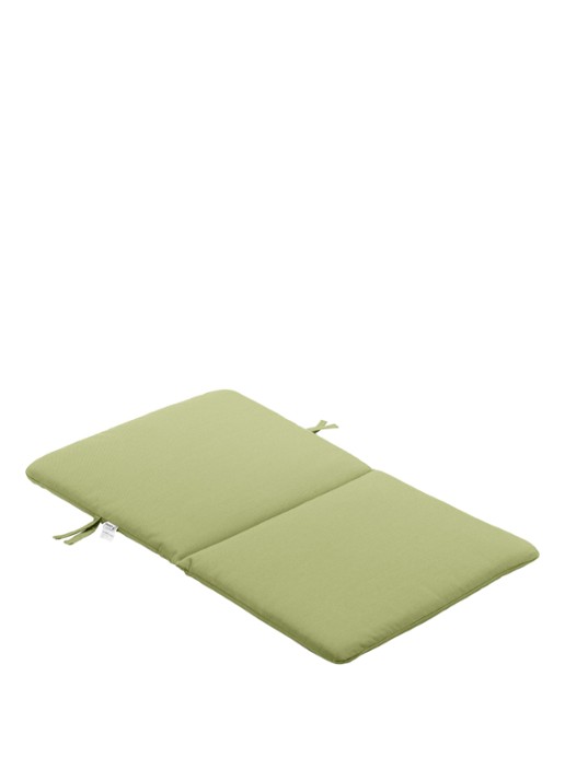 Nardi Zitkussen voor Doga Relax fauteuil 90 x 52,5 cm