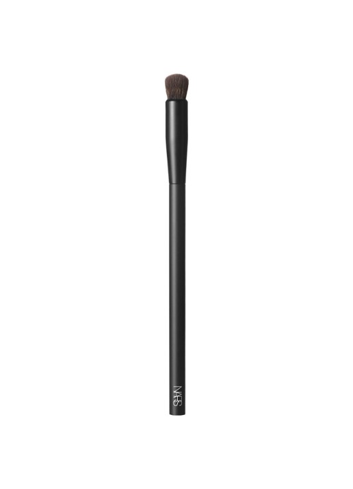 NARS #11 Soft Matte Complete Concealer Brush - make-upkwast - voorkant zwart