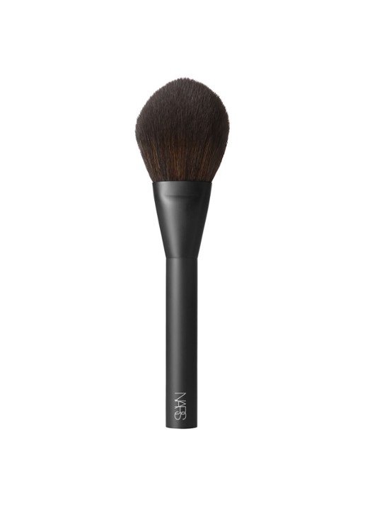NARS #13 Powder Brush - poederkwast