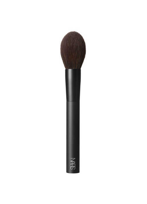 NARS #14 Bronzer Brush - bronzer kwast