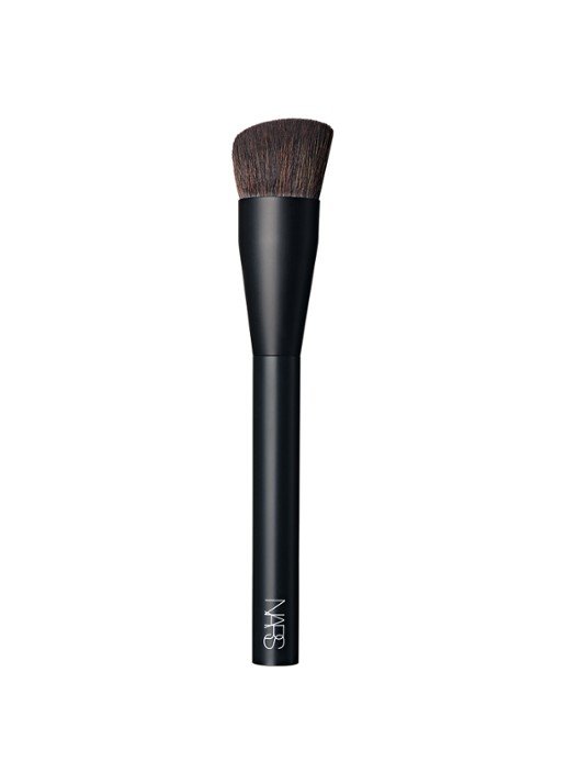 NARS #17 Cream Cheek Brush