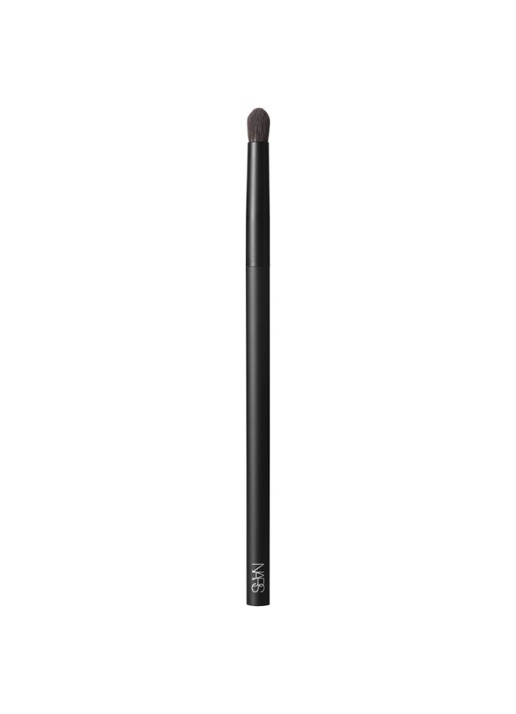 NARS #25 Smudge Brush - make-upkwast
