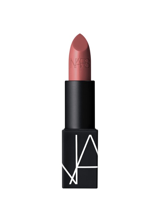 NARS 25th Anniversary Lipstick - voorkant tolède