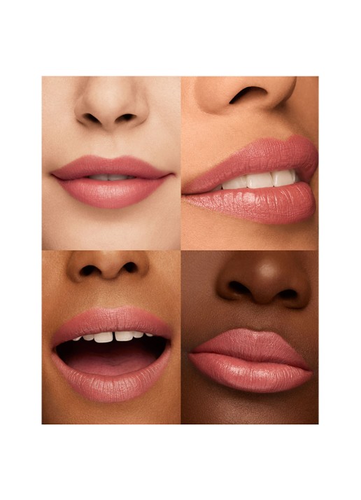 NARS 25th Anniversary Lipstick - voorkant 2 tolède