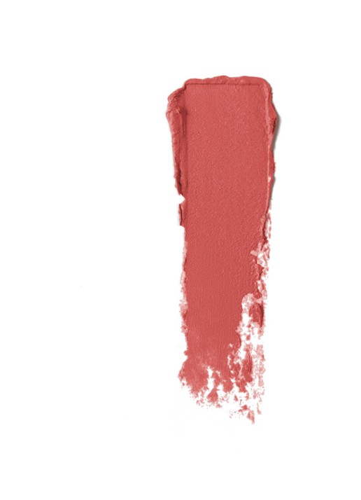 NARS 25th Anniversary Lipstick - detail 4 niagara