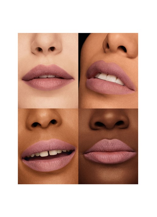 NARS 25th Anniversary Lipstick - voorkant 4 pour toujours