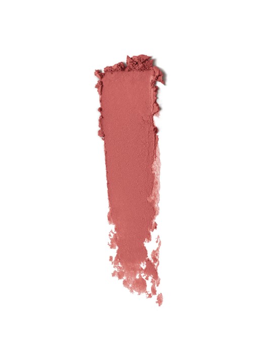 NARS 25th Anniversary Lipstick - detail 4 lovin' lips