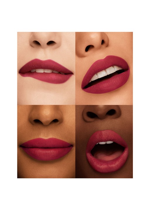 NARS 25th Anniversary Lipstick - voorkant 2 jolie mome