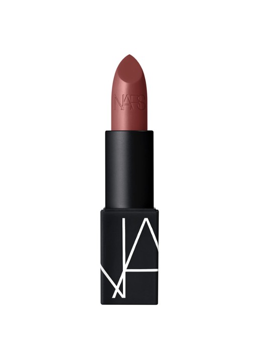 NARS 25th Anniversary Lipstick - voorkant 3 erotic adventure