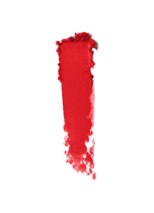 NARS 25th Anniversary Lipstick - detail 2 ravishing red
