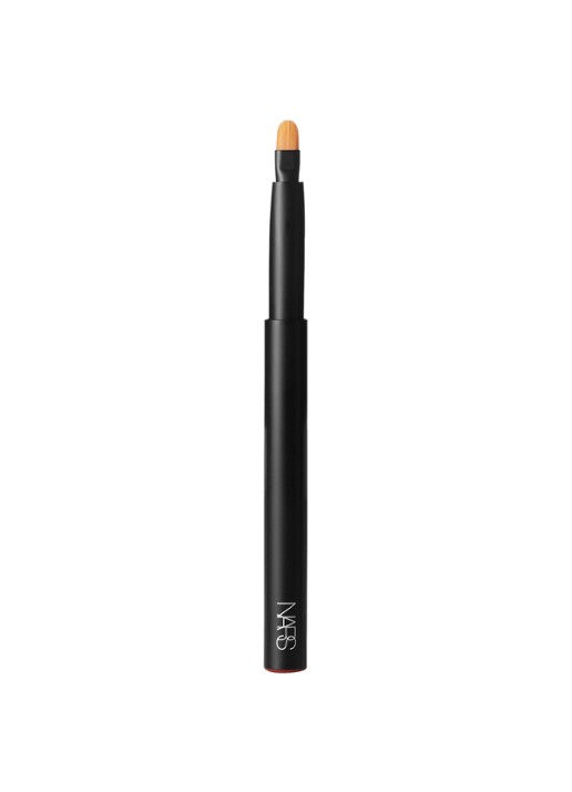 NARS #30 Precision Lip Brush - lipmake-up kwast
