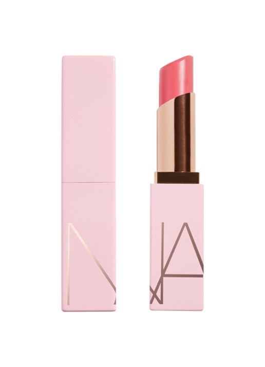 NARS Afterglow Lip Balm - getinte lipbalsem - voorkant 236 - stargaze