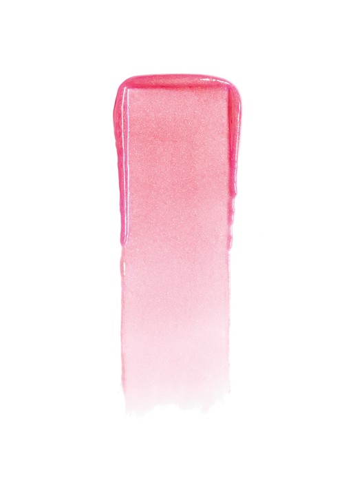 NARS Afterglow Lip Balm - getinte lipbalsem - voorkant 8 777 - orgasm