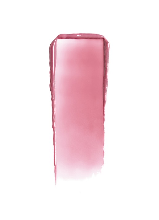 NARS Afterglow Lip Balm - getinte lipbalsem - voorkant 8 237 - fast lane