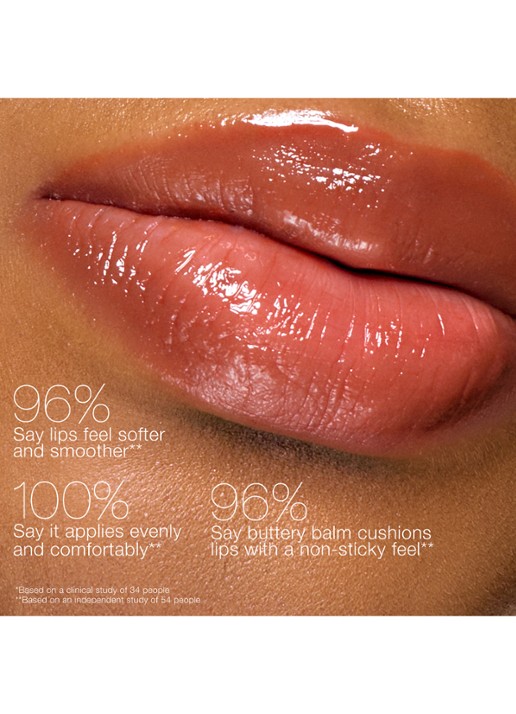 NARS Afterglow Lip Balm - getinte lipbalsem - detail 4 259 - miseducation