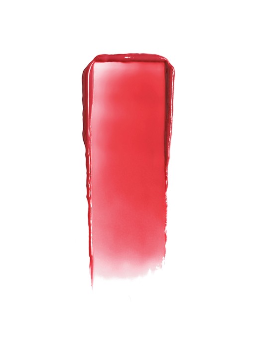 NARS Afterglow Lip Balm - getinte lipbalsem - voorkant 8 259 - miseducation