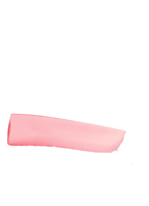 NARS Afterglow Lip Balm - getinte lipbalsem - detail 4 orgasm