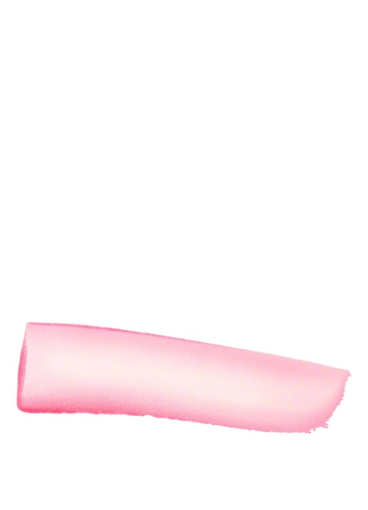 NARS Afterglow Lip Balm - getinte lipbalsem - detail 4 deep throat