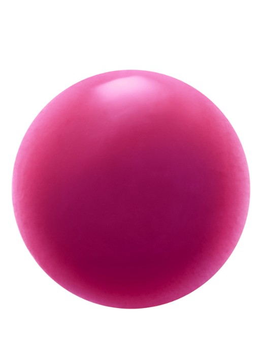 NARS Afterglow Lip Oil - lipolie - voorkant 2 520 - wondrous