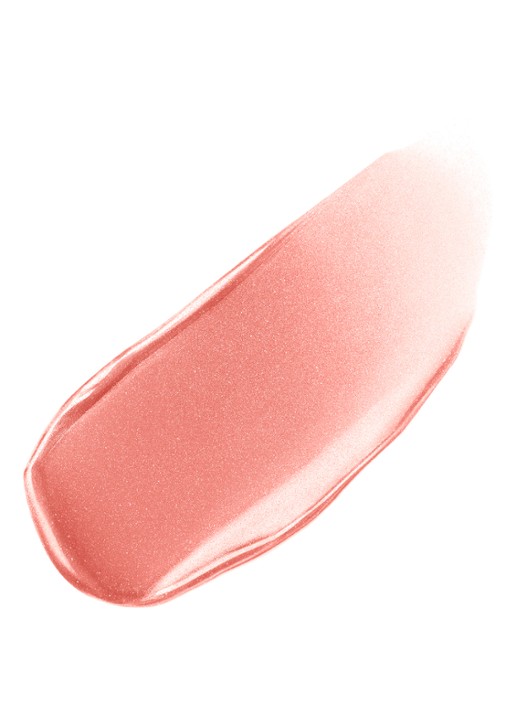 NARS Afterglow Lip Shine - Limited Edition lipgloss - detail 3 leap of faith