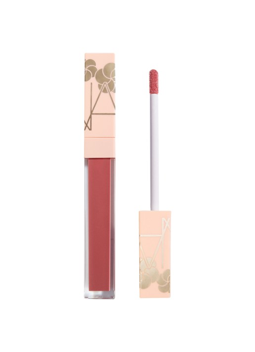 NARS Afterglow Lip Shine - Limited Edition lipgloss