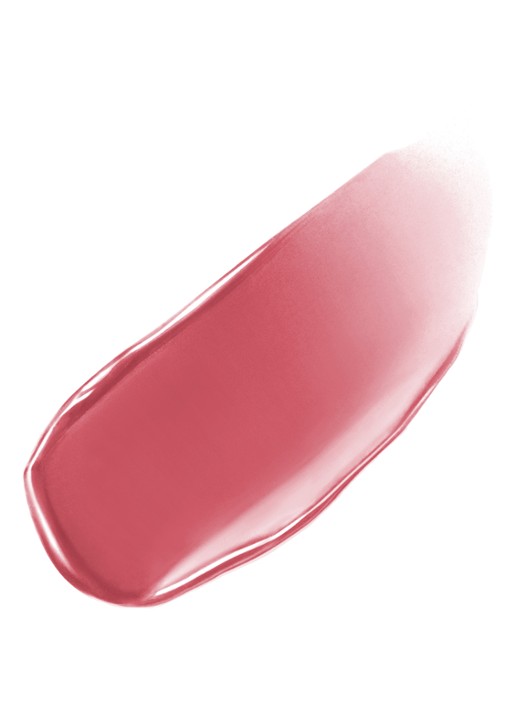 NARS Afterglow Lip Shine - lipgloss - detail 2 dolce vita