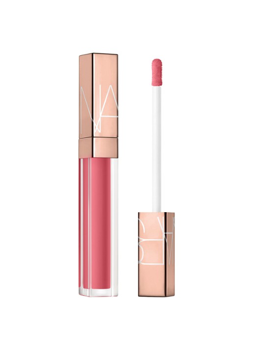 NARS Afterglow Lip Shine - lipgloss