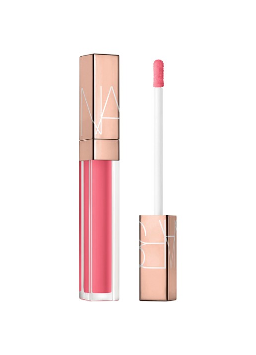 NARS Afterglow Lip Shine - lipgloss