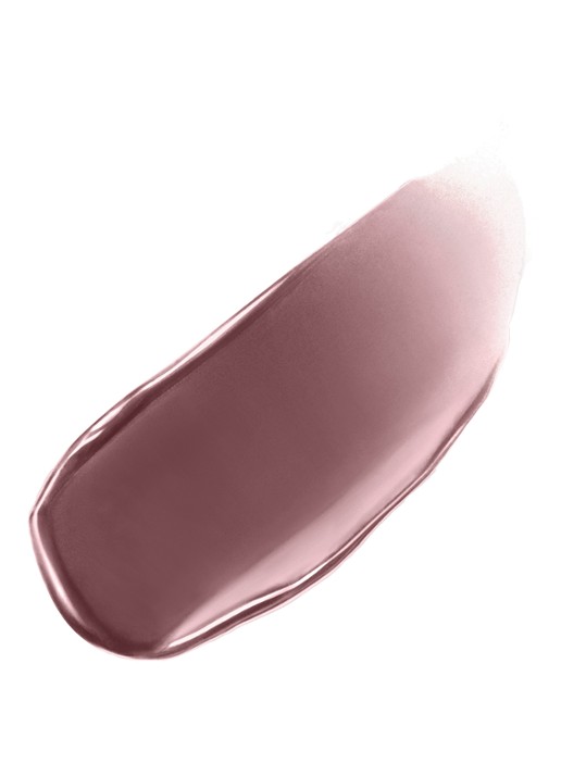 NARS Afterglow Lip Shine - lipgloss - detail 2 smooth talk