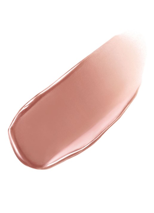 NARS Afterglow Lip Shine - lipgloss - detail 3 nympho