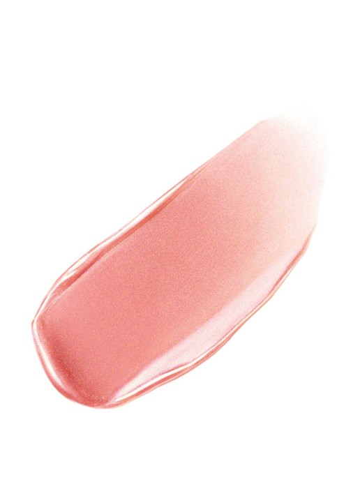 NARS Afterglow Lip Shine - lipgloss - detail 3 orgasm