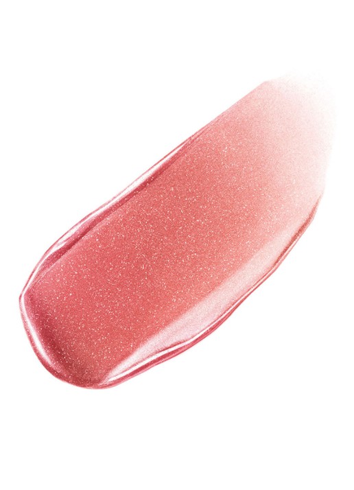 NARS Afterglow Lip Shine - lipgloss - detail 2 supervixen