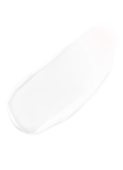 NARS Afterglow Lip Shine - lipgloss - detail 2 triple x