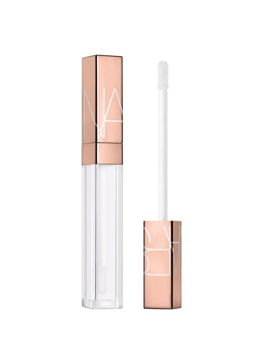 NARS Afterglow Lip Shine - lipgloss