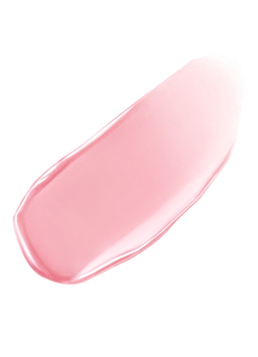 NARS Afterglow Lip Shine - lipgloss - detail 2 turkish delight